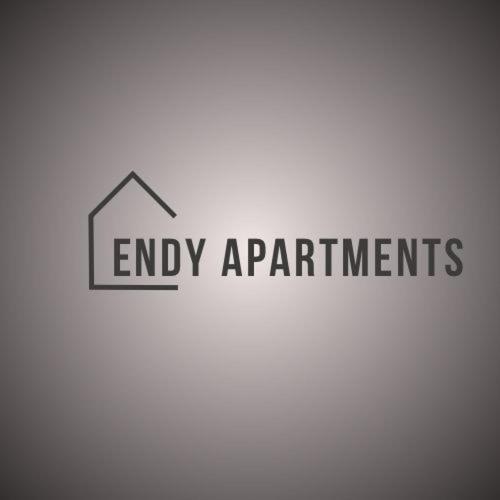 Endy Apartaments Orikum Luaran gambar